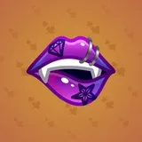 Sharp Tongue #1067 Sharp Tongue #1067