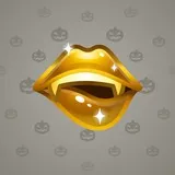 Sharp Tongue #1080 Sharp Tongue #1080