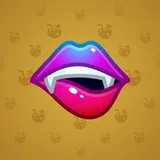 Sharp Tongue #1105 Sharp Tongue #1105