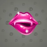 Sharp Tongue #1123 Sharp Tongue #1123