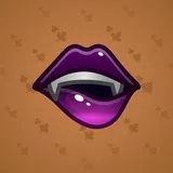 Sharp Tongue #1128 Sharp Tongue #1128