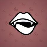 Sharp Tongue #1309 Sharp Tongue #1309