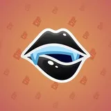 Sharp Tongue #1442 Sharp Tongue #1442