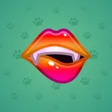 Sharp Tongue #1509 Sharp Tongue #1509