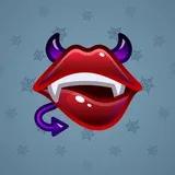 Sharp Tongue #1520 Sharp Tongue #1520