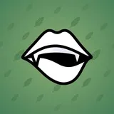 Sharp Tongue #1603 Sharp Tongue #1603