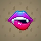Sharp Tongue #1703 Sharp Tongue #1703