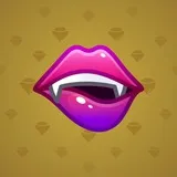 Sharp Tongue #1797 Sharp Tongue #1797