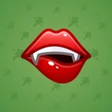 Sharp Tongue #1799 Sharp Tongue #1799