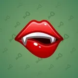 Sharp Tongue #1999 Sharp Tongue #1999