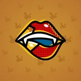 Sharp Tongue #2000 Sharp Tongue #2000