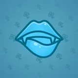 Sharp Tongue #210 Sharp Tongue #210