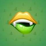 Sharp Tongue #223 Sharp Tongue #223