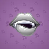 Sharp Tongue #284 Sharp Tongue #284