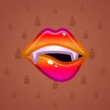 Sharp Tongue #337 Sharp Tongue #337