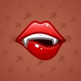 Sharp Tongue #466 Sharp Tongue #466