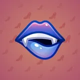 Sharp Tongue #70 Sharp Tongue #70