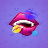 Sharp Tongue #711 Sharp Tongue #711