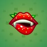 Sharp Tongue #756 Sharp Tongue #756