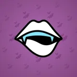 Sharp Tongue #800 Sharp Tongue #800