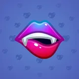Sharp Tongue #863 Sharp Tongue #863
