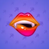 Sharp Tongue #913 Sharp Tongue #913