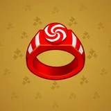 Signet Ring #10 Signet Ring #10