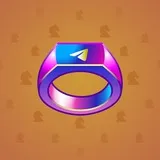 Signet Ring #1001 Signet Ring #1001