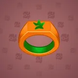 Signet Ring #102 Signet Ring #102