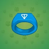 Signet Ring #1028 Signet Ring #1028