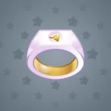 Signet Ring #1032 Signet Ring #1032