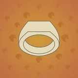 Signet Ring #1042