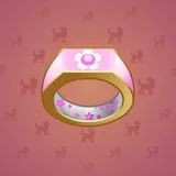Signet Ring #1051 Signet Ring #1051