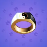 Signet Ring #1053 Signet Ring #1053