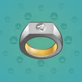 Signet Ring #1079 Signet Ring #1079