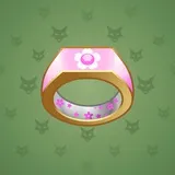 Signet Ring #1091 Signet Ring #1091