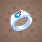 Signet Ring #110