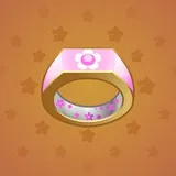 Signet Ring #111 Signet Ring #111