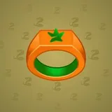 Signet Ring #1160