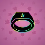 Signet Ring #1168