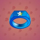 Signet Ring #122 Signet Ring #122