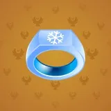 Signet Ring #1229 Signet Ring #1229