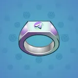 Signet Ring #1259 Signet Ring #1259