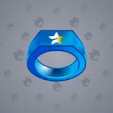 Signet Ring #1267