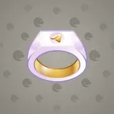 Signet Ring #1311 Signet Ring #1311
