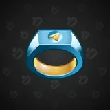 Signet Ring #145 Signet Ring #145