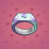 Signet Ring #1450 Signet Ring #1450