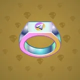 Signet Ring #147 Signet Ring #147