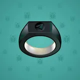 Signet Ring #148