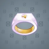 Signet Ring #1504 Signet Ring #1504